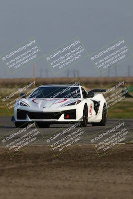 media/Mar-29-2025-Speed Ventures (Sat) [[9900210f0d]]/Red/Session 1 (Sweeper)/